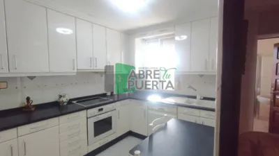 House in Ourense photo 6