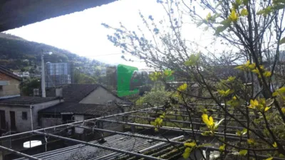 House in Ourense photo 72