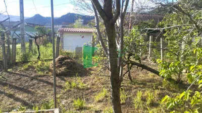 House in Ourense photo 73
