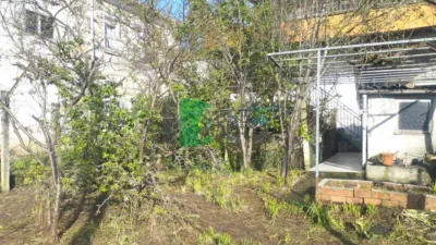 House in Ourense photo 75