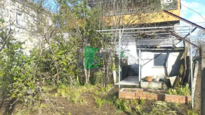 House in Ourense photo 77
