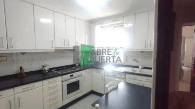 House in Ourense photo 7