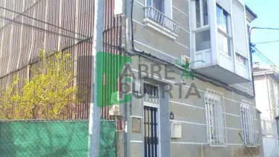 House in Ourense photo 83
