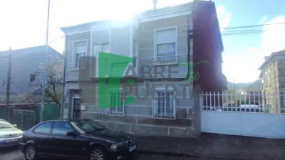 House in Ourense photo 84