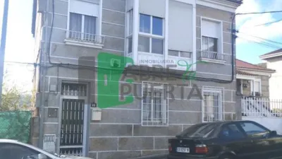 House in Ourense photo 85