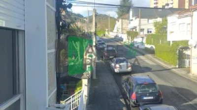 House in Ourense photo 86