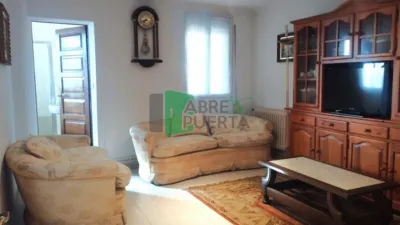 House in Ourense photo 8