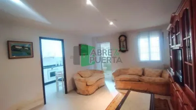 House in Ourense photo 9