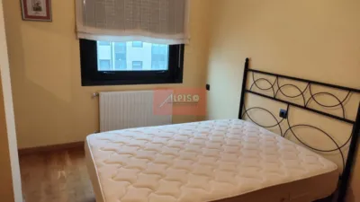 Piso en alquiler en Rúa Chano Piñeiro, Barrocás (Ourense Capital) de 750 €<span>/mes</span>