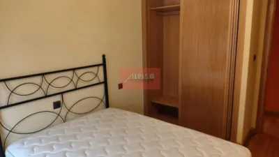 Piso en alquiler en Rúa Chano Piñeiro, Barrocás (Ourense Capital) de 750 €<span>/mes</span>