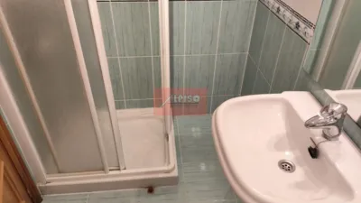 Piso en alquiler en Rúa Chano Piñeiro, Barrocás (Ourense Capital) de 750 €<span>/mes</span>