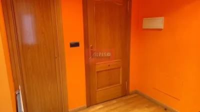 Piso en alquiler en Rúa Chano Piñeiro, Barrocás (Ourense Capital) de 750 €<span>/mes</span>
