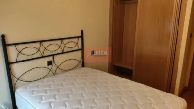 Piso en alquiler en Rúa Chano Piñeiro, Barrocás (Ourense Capital) de 750 €<span>/mes</span>