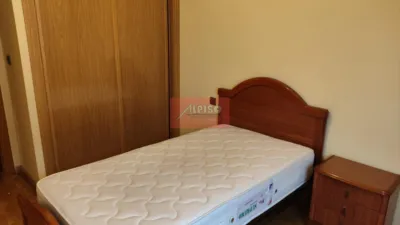 Piso en alquiler en Rúa Chano Piñeiro, Barrocás (Ourense Capital) de 750 €<span>/mes</span>