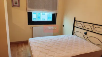 Piso en alquiler en Rúa Chano Piñeiro, Barrocás (Ourense Capital) de 750 €<span>/mes</span>