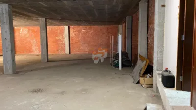 Local comercial en venta en Ferrol - Vista 2