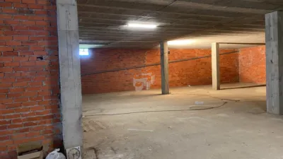 Local comercial en venta en Ferrol - Vista 4