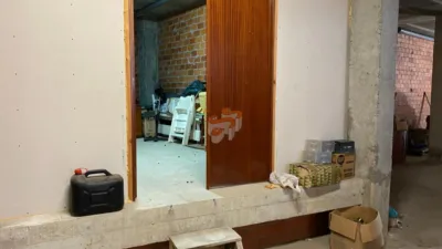 Local comercial en venta en Ferrol - Vista 5
