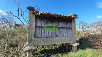 House in Merca (A) photo 11