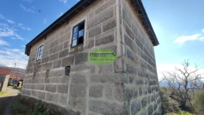 House in Merca (A) photo 2