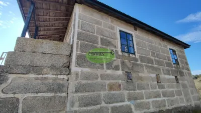 House in Merca (A) photo 3