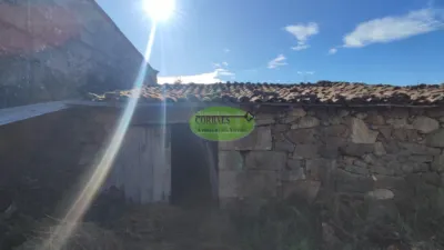 House in Merca (A) photo 6