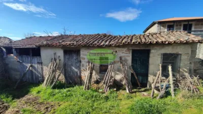 House in Merca (A) photo 7
