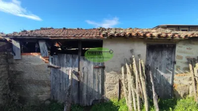House in Merca (A) photo 8