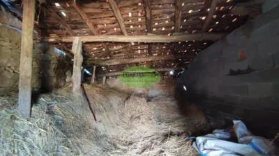 House in Merca (A) photo 9