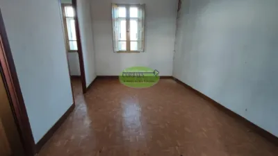 House in Merca (A) photo 10