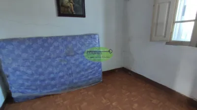 House in Merca (A) photo 11