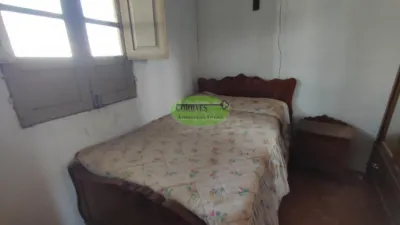 House in Merca (A) photo 12