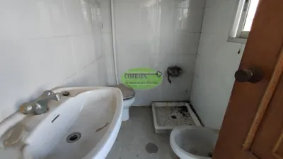 House in Merca (A) photo 13