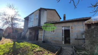 House in Merca (A) photo 2