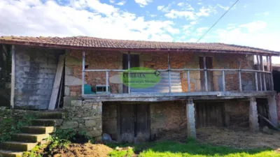 House in Merca (A) photo 4