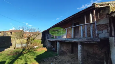 House in Merca (A) photo 5
