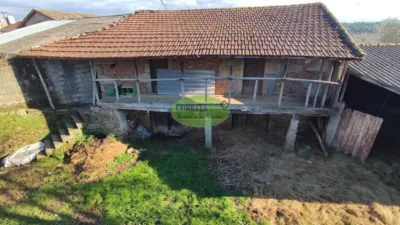 House in Merca (A) photo 6