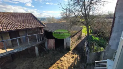 House in Merca (A) photo 7