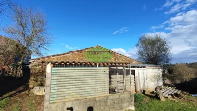 House in Merca (A) photo 8