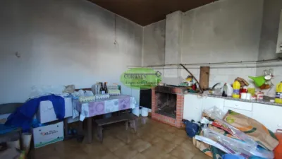 House in Merca (A) photo 9