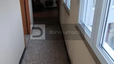 House for sale in Carballiño (O) photo 10