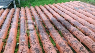 House for sale in Carballiño (O) photo 11