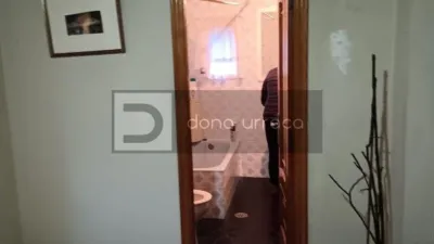 House for sale in Carballiño (O) photo 12