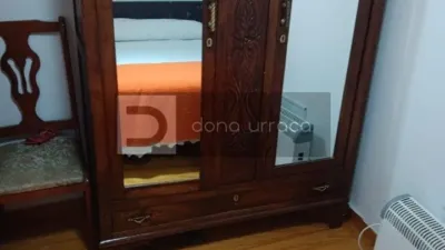 House for sale in Carballiño (O) photo 13