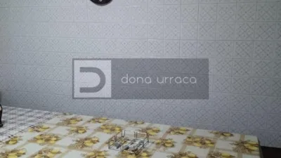 House for sale in Carballiño (O) photo 14