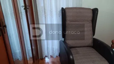 House for sale in Carballiño (O) photo 15