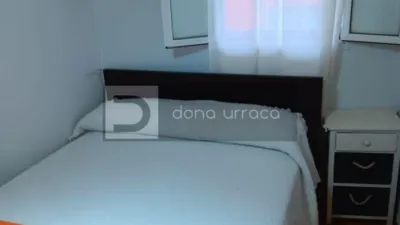 House for sale in Carballiño (O) photo 2