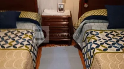 House for sale in Carballiño (O) photo 3