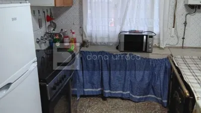House for sale in Carballiño (O) photo 4