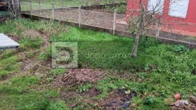 House for sale in Carballiño (O) photo 5